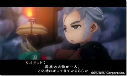 アラアラ体４ - コピー